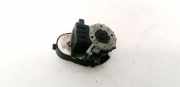 Stellmotor Lüftung BMW 5-Series, E39 1995.11 - 2003.06 8363795,5399533370
