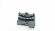 Lenkwinkelsensor Volkswagen Touran, 2003.01 - 2006.10 1K0959654,1K0 959 654 1K0959654 BKD