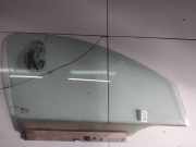 Seitenscheibe - Vorne Rechts Opel Corsa, C 2000.09 - 2006.07 as2,