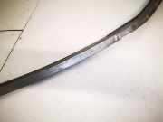 Zierleiste Leiste - Hinten Rechts Opel Astra, J 2009.12 - 2015.06 Gebraucht,