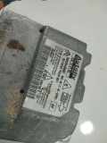 Steuergerät Airbag Citroen C4, I 2004.11 - 2008.06 216102810A,21610281-0A 9662643980 603 72 61 00 RBG-B5-C-08-CEM00 5E GB6Y 0294122 C 603726100 RBGB5C08CEM00 5EGB6Y0294122C