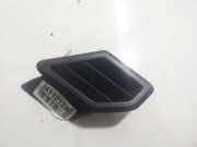 Lüftungsgitter Armaturenbrett Volvo S60, 2000.01 - 2005.01 Gebraucht,