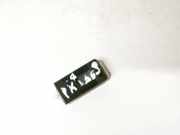 Innenraumleuchte Audi A8, D3 2002.09 - 2005.6 4e0947415,