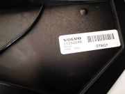 Lautsprecher Volvo C30, I 2006.01 - 2010.01 31252246,