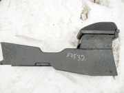 Armlehne - Mittelarmlehne Nissan X-Trail, 2001.06 - 2007.06 969108h300,96910-8h300