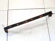 Halteband Kraftstoffbehälter Ford Focus, 2004.11 - 2008.06 Gebraucht,