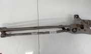 Wischergestänge Volvo V50, 2004.04 - 2007.05 3397020756,