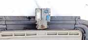 Motor Schiebedach Audi A4, B5 1994.11 - 1999.09 Gebraucht,