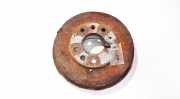 Bremstrommel Mazda Premacy, 1999.01 - 2005.03 ge4y,