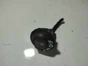 Bedienelement für Klimaanlage Peugeot 807, 2002.06 - 2012.05 Gebraucht ,