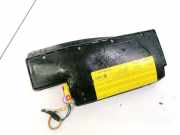 Airbag Sitz Audi A6, C5 2001.08 - 2005.01 facelift 4B0880241J,