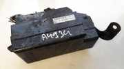 Sicherungskasten Subaru Outback, II 1999.10 - 2004.12 82231AE000,990629