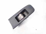 Schalter für Fensterheber Nissan Qashqai, I 2006.01 - 2010.06 25411jd000,