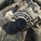 Drosselklappe Honda Civic, 2006,01 - 2011.01 1362007000,136200-7000