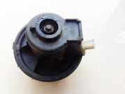 Gebläsemotor Volkswagen Golf, II 1983.08 - 1992.07 881034735, 191819021