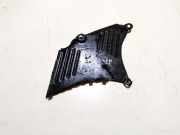 Zahnriemenschutz Abdeckung Skoda Fabia, I 6Y3 1999.08 - 2005.10 Gebraucht,