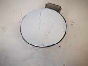 Tankdeckel Tankklappe Volkswagen Golf, IV 1997.08 - 2003.10 1j0010248, ALH