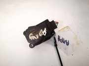 Stellmotor L?ftung Peugeot 807, 2002.06 - 2012.05 aem590,