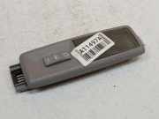Innenbeleuchtung - Hinten Nissan Primera, P12 2002.01 - 2008.12 8200360559,8 200 360 559 8 200 023 775 8200023775