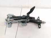 Lenksäule Volvo S80, 1998.05 - 2004.06 9491778,5-1999-05443