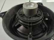 Lautsprecher Renault Laguna, III 2007.10 - 2010.11 Gebraucht ,