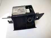Aschenbecher Chrysler 300C, I 2005.01 - 2010.06 04595968ab,