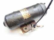 Trockner Klimaanlage Peugeot 206, 1998.08 - 2002.07 9652572980, 05220237