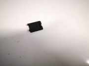 Innenausstattung BMW 3-Series, E90 E91 E93 2005.02 - 2009.01 5847694975101,58476949751-01 6949751-01