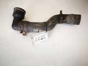 Kühlerschlauch Volkswagen Golf, III 1993.07 - 1999.04 037121619, ABS