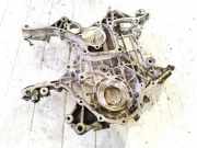 Abdeckung für Zahnriemen Kia Ceed, I 2006.12 - 2010.05 213112a301,