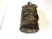 Klimakompressor SAAB 9-3, 1998.02 - 2002.09 24424890,Used