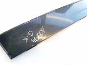 Schutzleiste Tür - Hinten Linke Volkswagen Jetta, MK5 2005.08 - 2010.12 1k5839901d, BLF