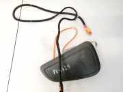 Airbag Sitz Suzuki Ignis 2001 - 2008 13128733,4060053d