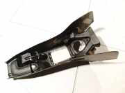Mittelkonsole Peugeot 206, 1998.08 - 2002.07 9625036877,