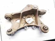 Achsschenkel Radnabe - Hinten Rechts BMW i3, 2013 - 2022 3332189159,3332189159-10