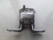 Türscharnier Vorne Mazda 6, 2007.08 - 2012.12 Gebraucht,