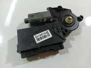 Fensterheber motor - Vorne Linke Audi A2, 2000.02 - 2005.08 8Z1959801A, 8Z1 959 801A 9700-104329-104 104346-104 5WK4 8051-BF 9700104329104 104346104 5WK48051BF