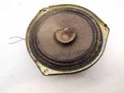 Lautsprecher Daihatsu Terios 1997 - 2005 8616087401a,86160-87401-a