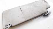 Sonnenblende Volkswagen Golf, III 1993.07 - 1999.04 1H0857551,