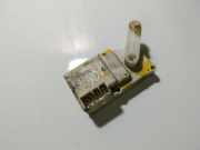 Stellmotor Lüftung Chevrolet Epica, 2006.01 - 2011.12 Gebraucht,