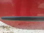 Zierleiste Tür Zier-Schutzleiste - Hinten Rechts Peugeot 206, 1998.08 - 2002.07 Gebraucht,