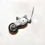 Spannrolle Ford Focus, 2004.11 - 2008.06 950007,