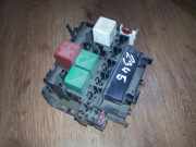 Sicherungskasten Ford Fiesta, IV 1995.08 - 2000.06 Gebraucht,