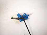 Bremslichtschalter Schalter Ford Focus, 2004.11 - 2008.06 3m5t9c872ab, 3m5t-9c872-ab