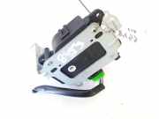 Stellmotor L?ftung Subaru Legacy, BL, BP 2003.09 - 2009.12 1138002380,113800--2380