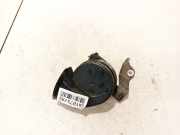 Hupe Subaru Legacy, BL, BP 2003.09 - 2009.12 85012ag060,