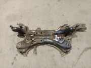 Vorderachse - Achsträger Toyota Auris, I E15 2006.10 - 2012.10 Gebraucht,