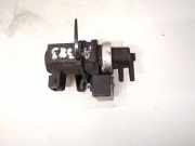 Druckwandler Abgassteuerung Land-Rover Range Rover, 2002.03 - 2012.08 2247906,