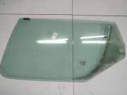 Seitenscheibe - Vorne Rechts Fiat Ducato, 2006.07 - 2014 as2,ised