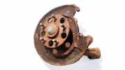 Radnabe Achsschenkel - Hinten Linke Honda FR-V, 2004.08 - 2009.12 Gebraucht,
